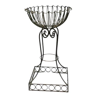 370x370 deb jumbo basket pablo planter short bfg supply