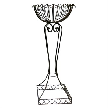 370x370 deb jumbo basket pablo planter tall bfg supply