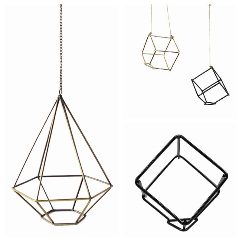 800x800 Detail Feedback Questions About Hanging Tillandsia Air Plants Rack