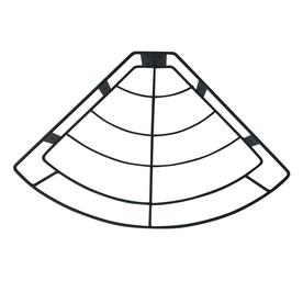 276x276 Wall Planter Planters, Stands Window Boxes