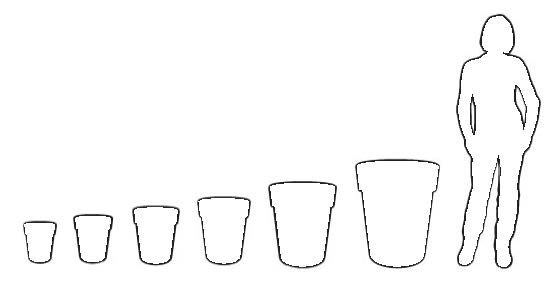 560x282 ama viva planter w reservoir