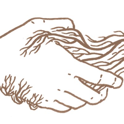 400x400 The Tree Conference On Twitter With Thanks To Tree