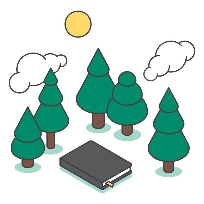 800x800 Buy A Book Plant A Tree Baron Fig