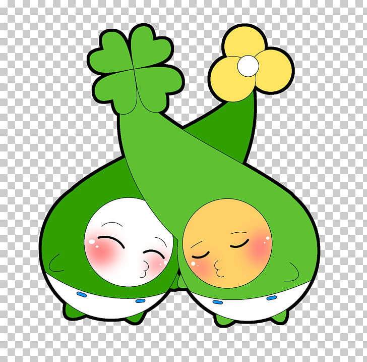 728x717 Drawing Hentai Art, Plants Vs Zombies Png Clipart Free Cliparts
