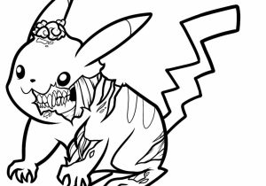 300x210 Zombie Drawing Easy How To Draw A Zombie From Plants Vs Zombies