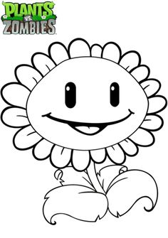 236x335 how to draw plants vs zombies plants vs zombies
