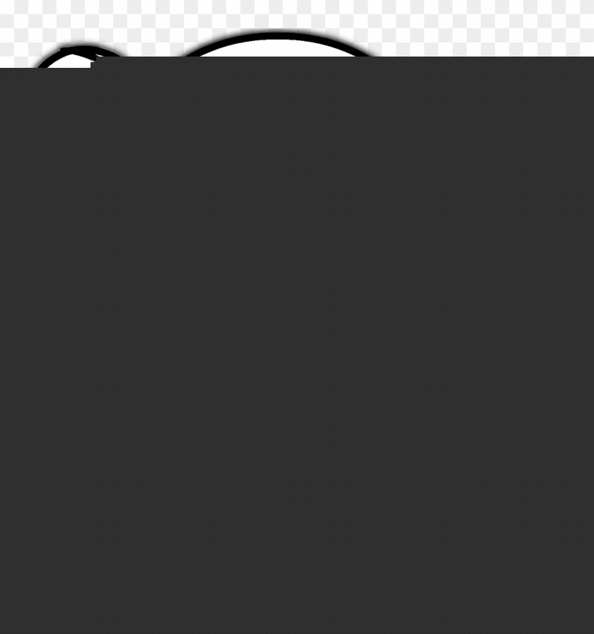 840x897 How To Draw Peashooter From Plants Vs