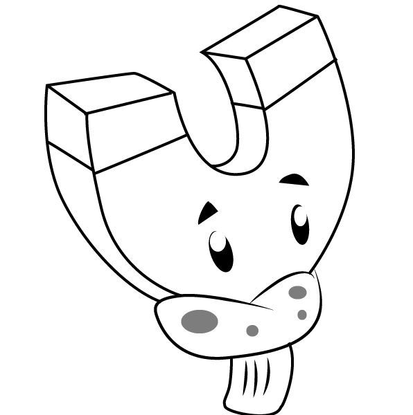 596x600 plants vs zombies drawing all plants at getdrawings com