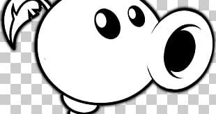 310x163 Page Plants Vs Zombies Png Cliparts For Free Download