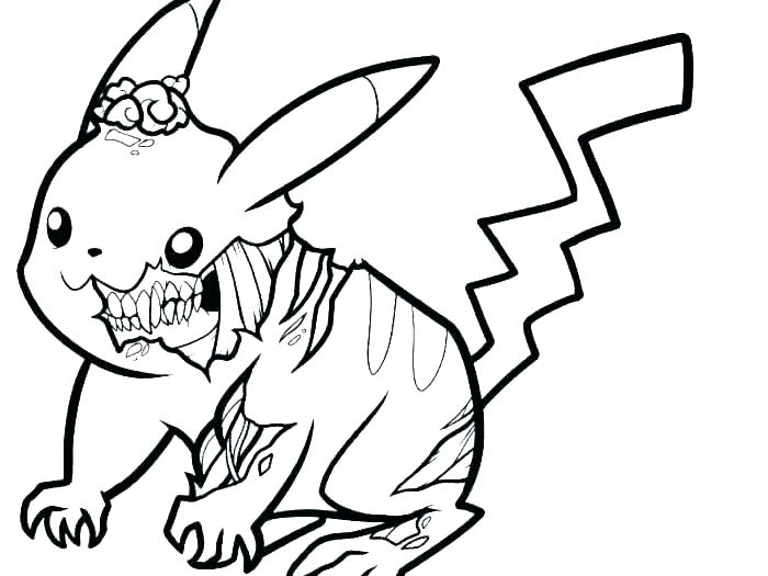 700x525 Plants Vs Zombies Coloring Pages Cherry Bomb