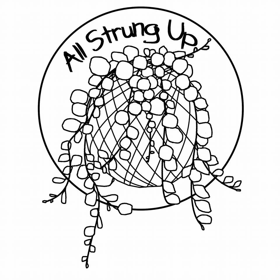 960x960 all strung out llc tecktonik pages directory stupefying plants vs