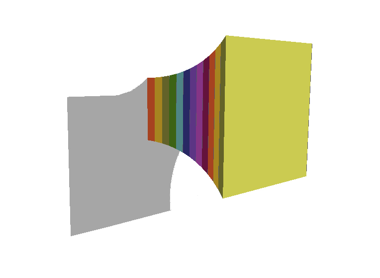 764x558 Bob Bicknell Knight May