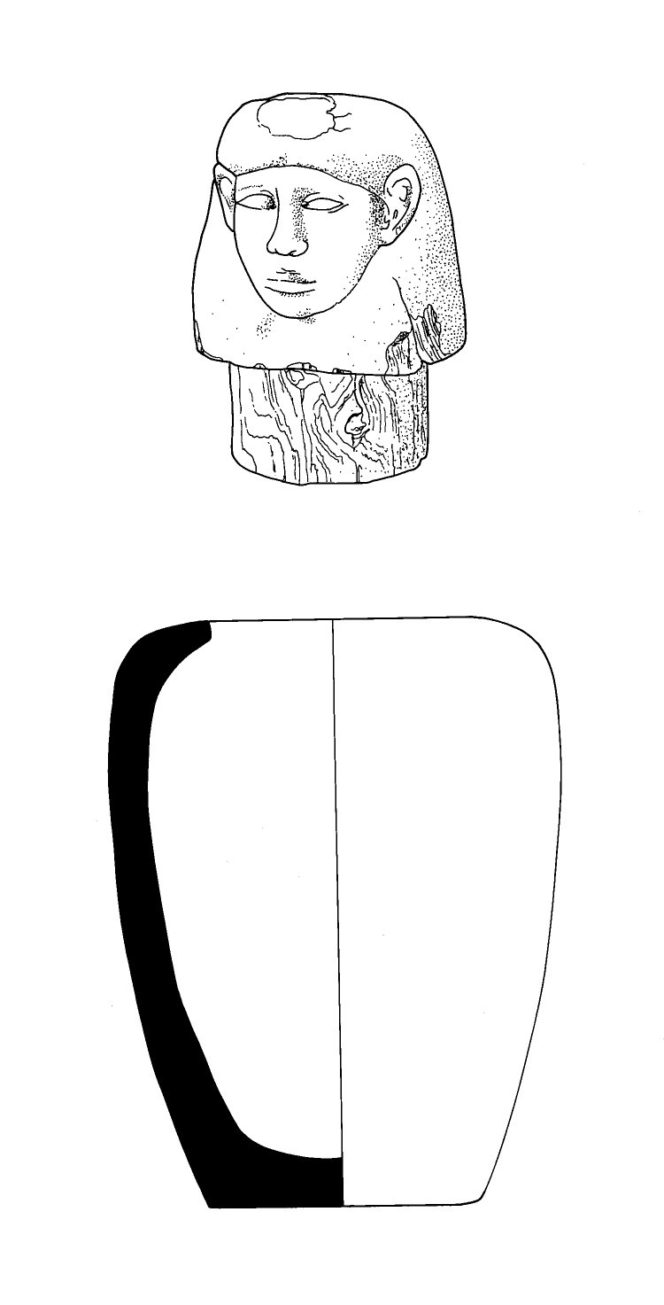 750x1473 British Museum