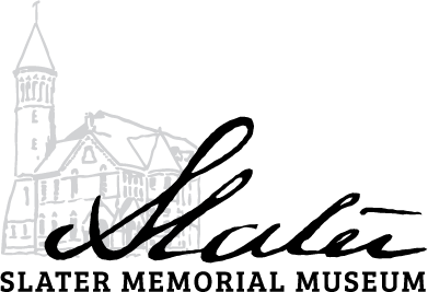 391x267 collection of free drawing academy plaster cast download on ui ex