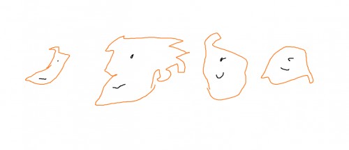 500x216 Create Meme Malizia