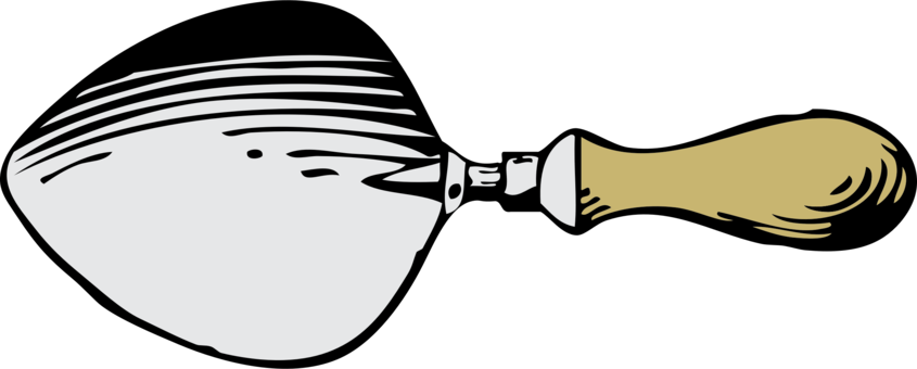 845x340 download trowel computer icons download drawing plaster