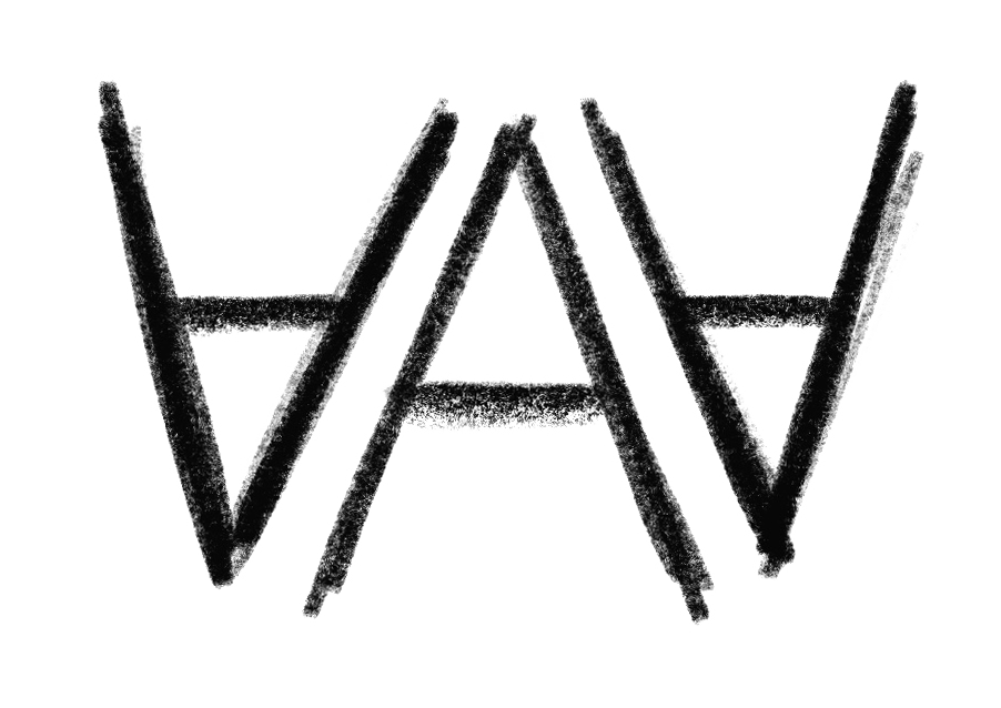 902x638 plaster casts