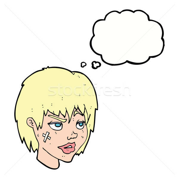 600x600 plaster stock photos, stock images and vectors