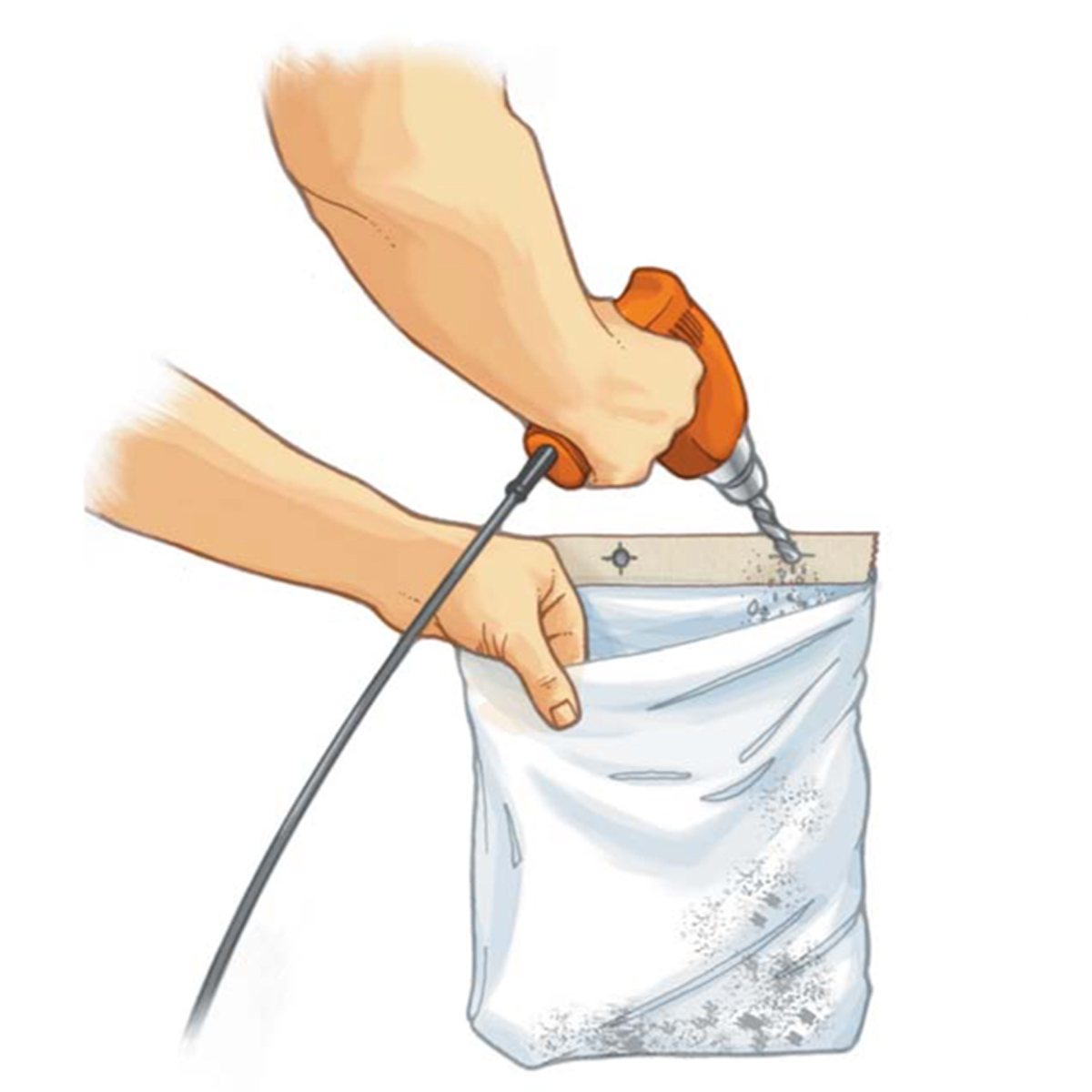 1200x1200 plaster to go the family handyman