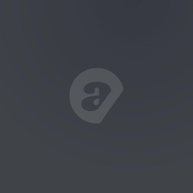 800x800 Plastic Bag Ban