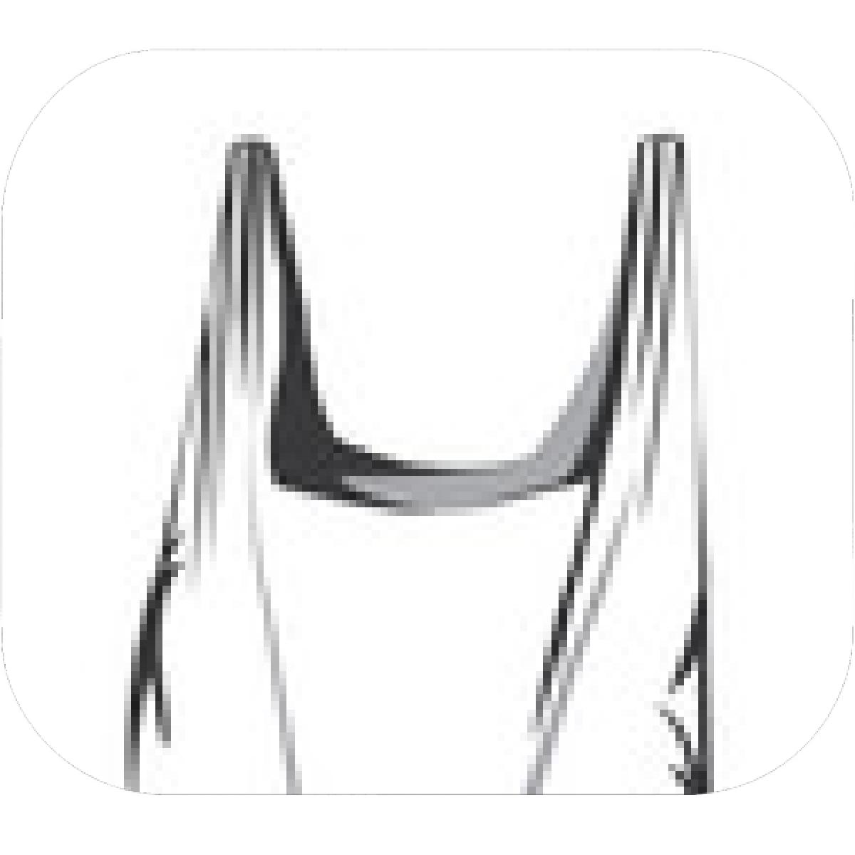 1200x1200 Designs Mein Mousepad Design Mousepad Selbst Designen