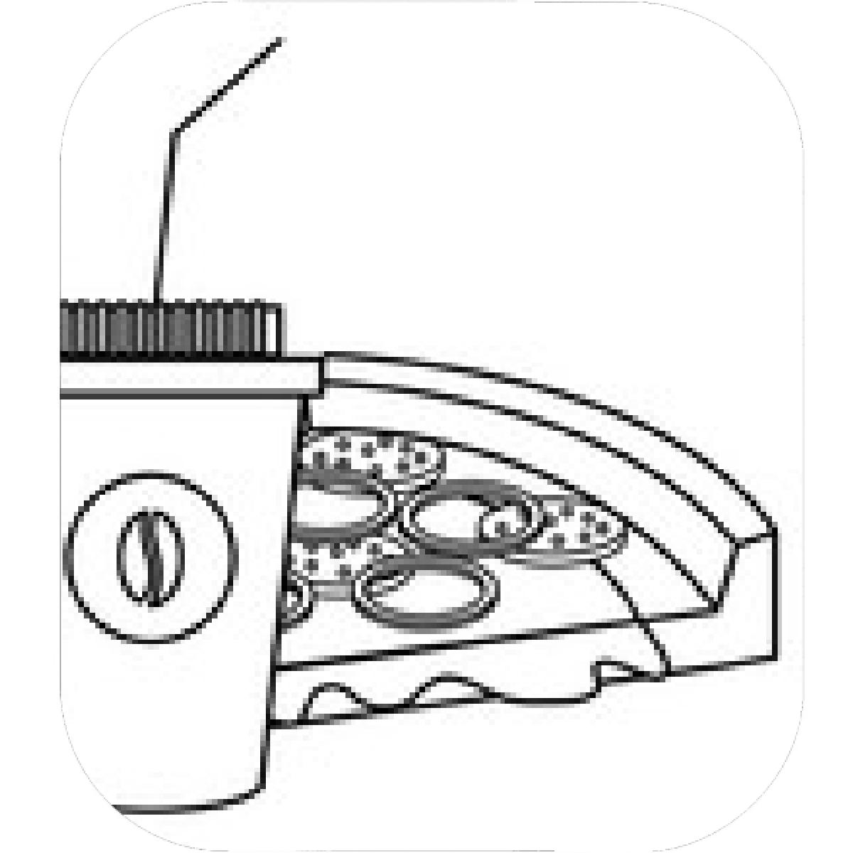 1200x1200 Designs Mein Mousepad Design Mousepad Selbst Designen