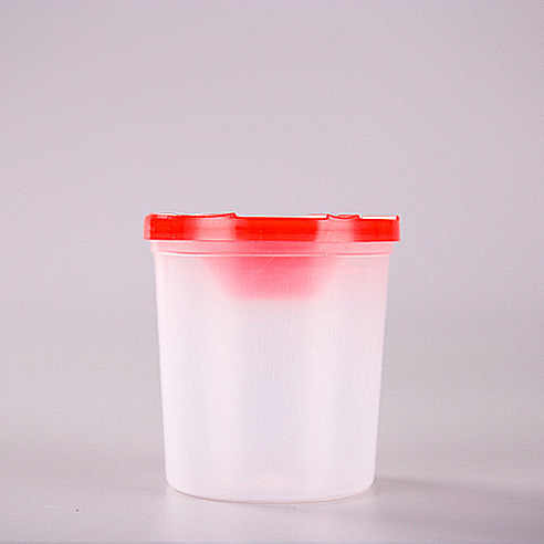 492x492 Detail Feedback Questions About Saizhi Creative Diy Art Cup