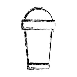 300x300 Plastic Drinking Cups Royalty Free Photos And Vectors