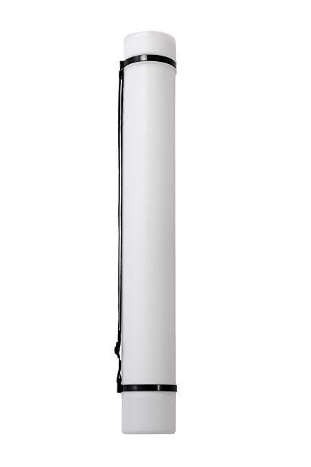 453x679 Poster Tube With Strap