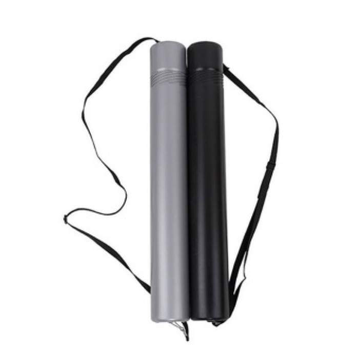 700x700 Ihambing Ang Pinakabagong Adjustable Two Sections Plastic Painting