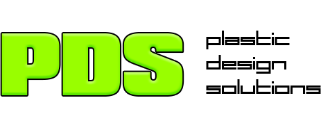 463x164 Plastic Design