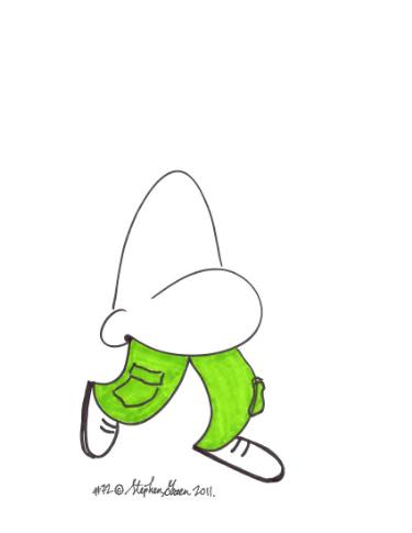 375x485 Plastic Surgery Drawings For Sale Saatchi Art