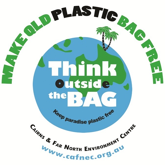 674x674 Slogans On Plastic Drawings That Are Related To Plastic Ban