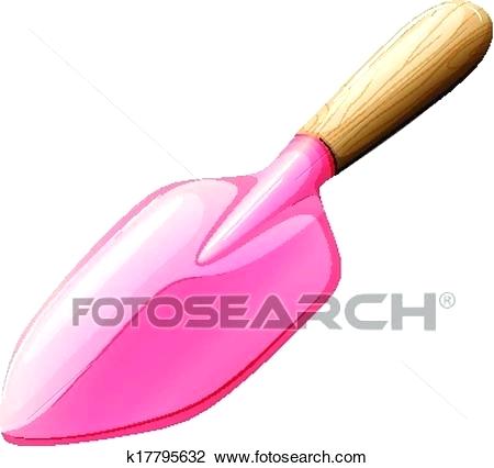 450x426 Mini Shovel Kidzee