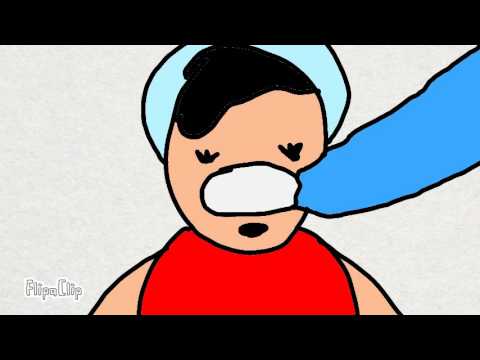 480x360 Flipaclip Plastic Surgery X Before After Drawing Nona