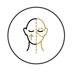 250x250 For Her Archives