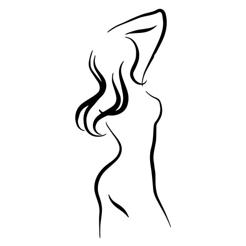 500x500 Plastic Surgery Before And After