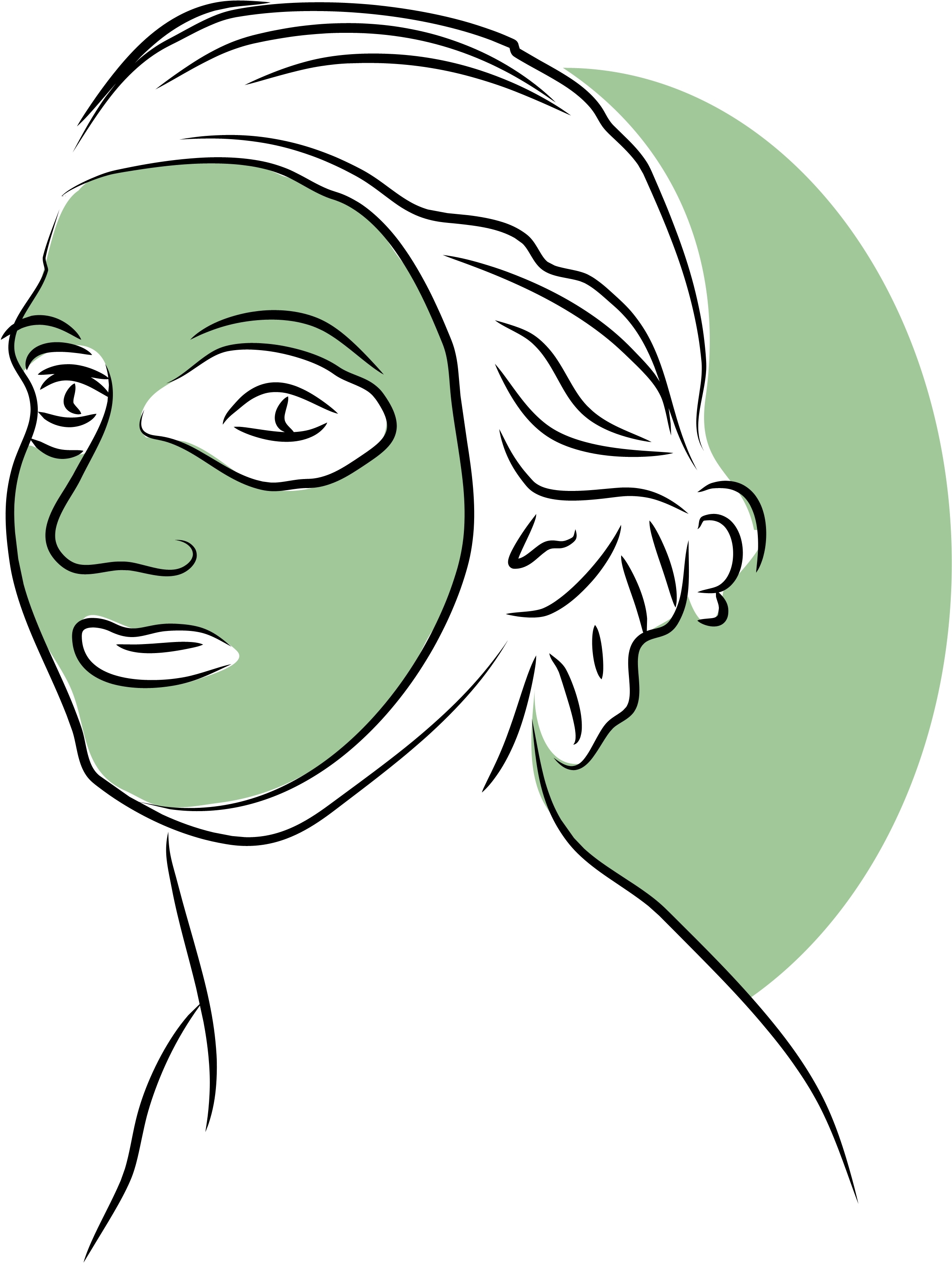 2319x3128 plastic surgery is a right right