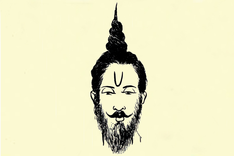 800x535 Sushruta Samhita Plastic Surgery From Bc Madras Courier