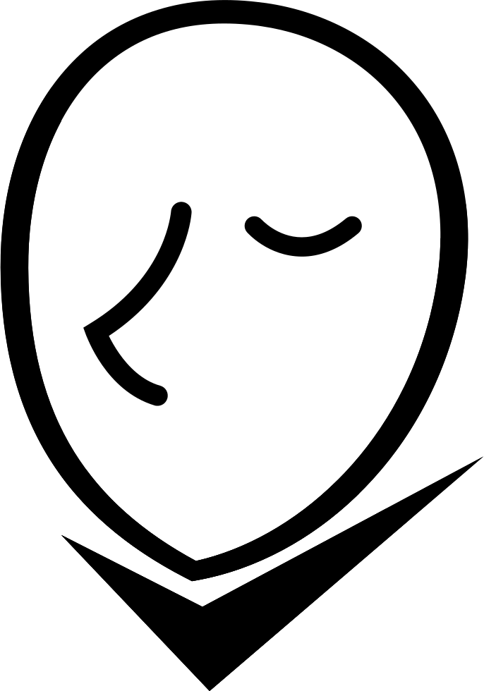 686x980 The Facial Plastic Surgery Png Icon Free Download