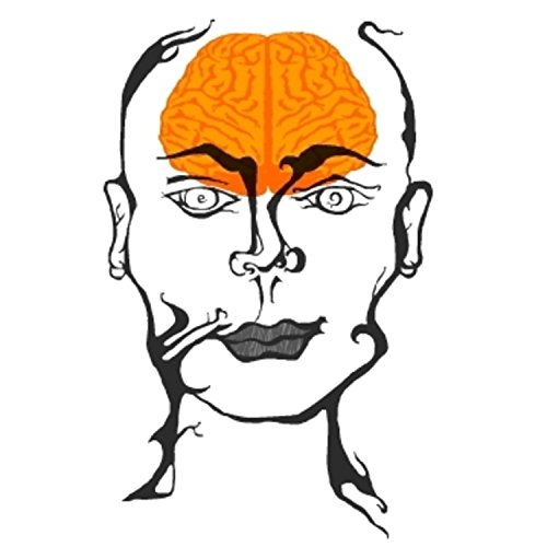 500x500 The Plastic Surgery Emergency