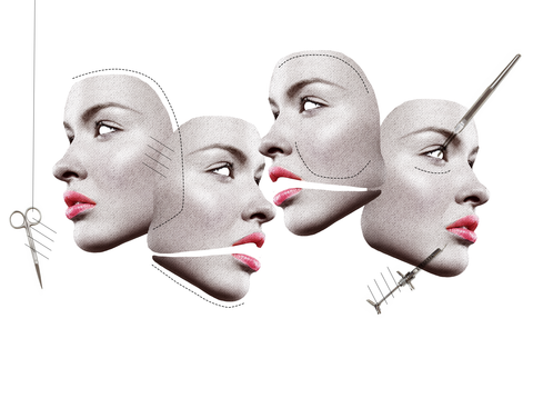 480x358 What To Ask Your Doctor Before Considering Plastic Surgery