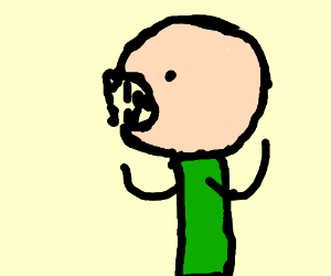 300x250 help i ate plastic surgery