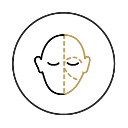 250x250 Tonic Cosmetic Nonsurgical Sugeryuk