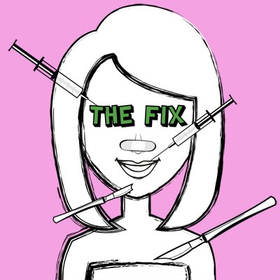 400x400 Dms Megan Heyn The Pressure Of Plastic Surgery