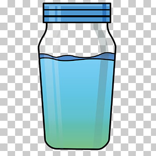 310x310 Page Bottles And Jars Png Cliparts For Free Download
