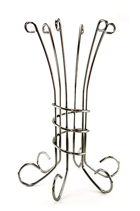 450x679 multi purpose drying rack sports water bottles, food