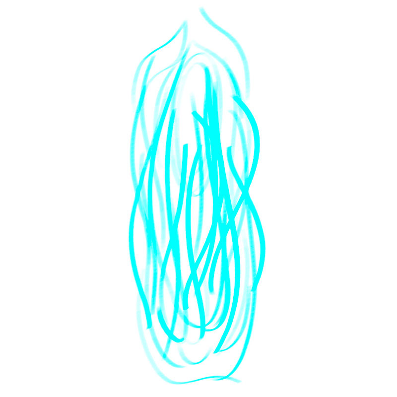 800x800 Ty Nant Water Bottle Designed