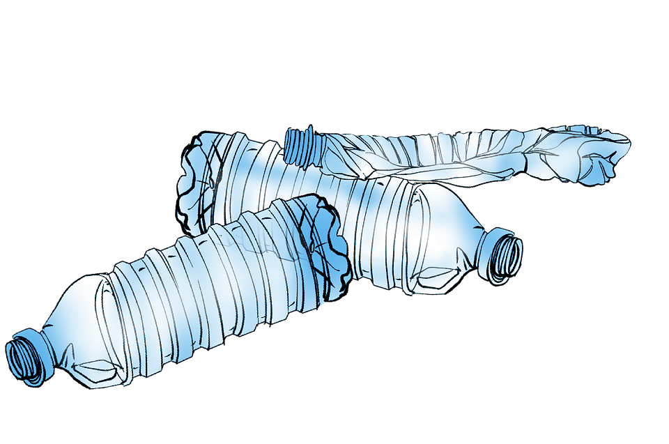 960x637 Why We Should