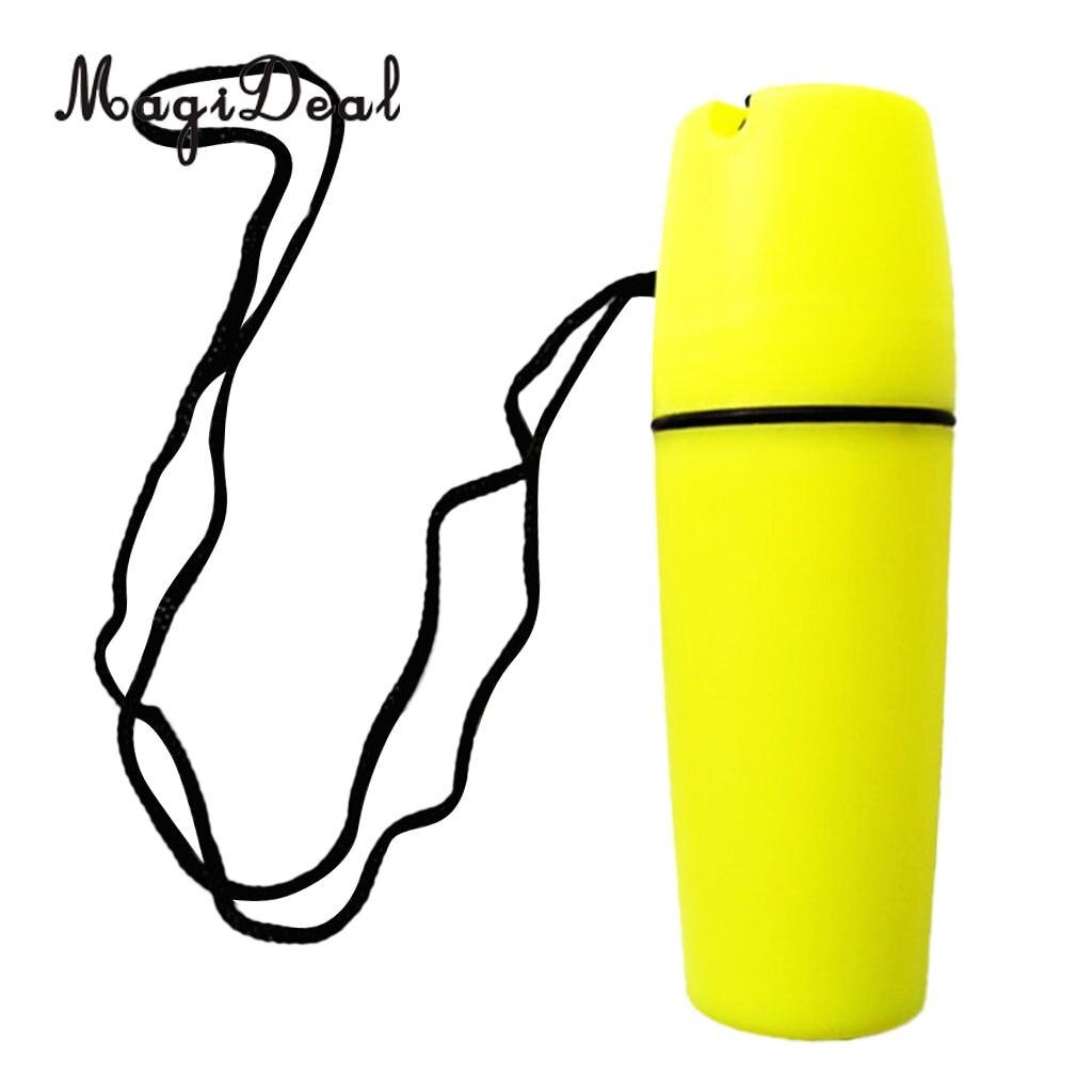 1024x1024 Low Price For Lanyards For Plastic Water Bottles